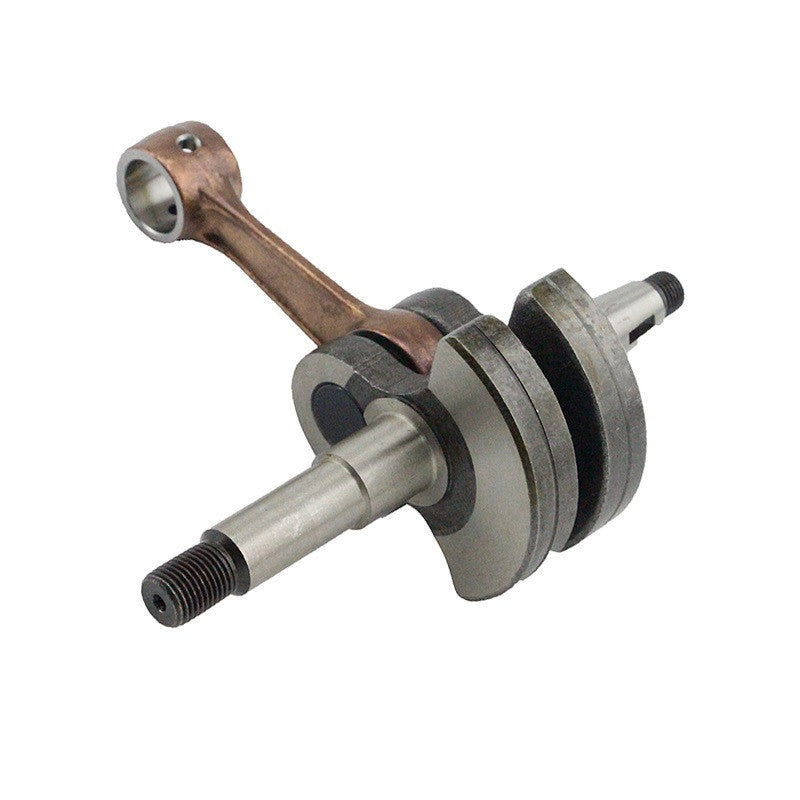 Cigüeñal Husqvarna 288