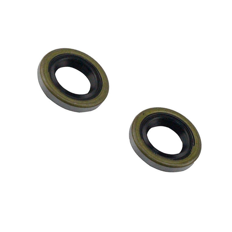 Set Reten Husqvarna 288
