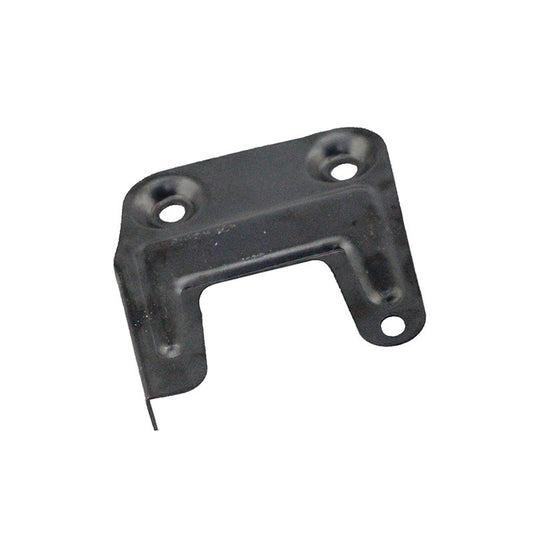 Soporte Escape Husqvarna 288