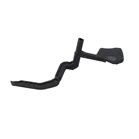 Gatillo Acelerador Husqvarna 288