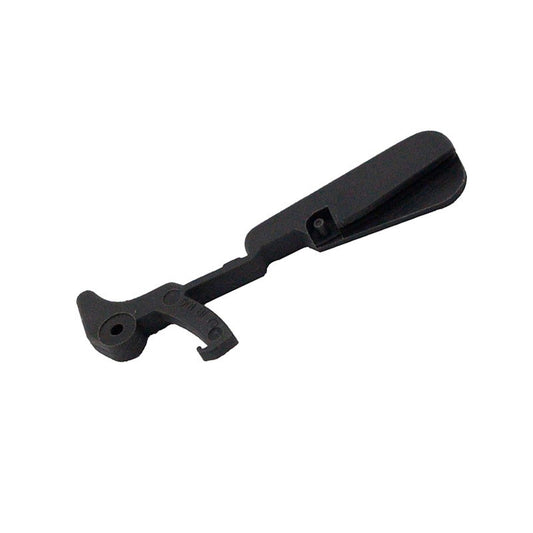 Soporte Gatillo Husqvarna 288