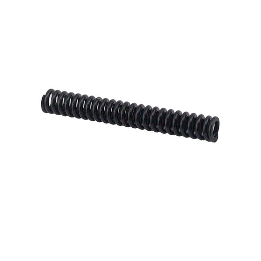 Muelle Husqvarna 362, 365, 371, 372