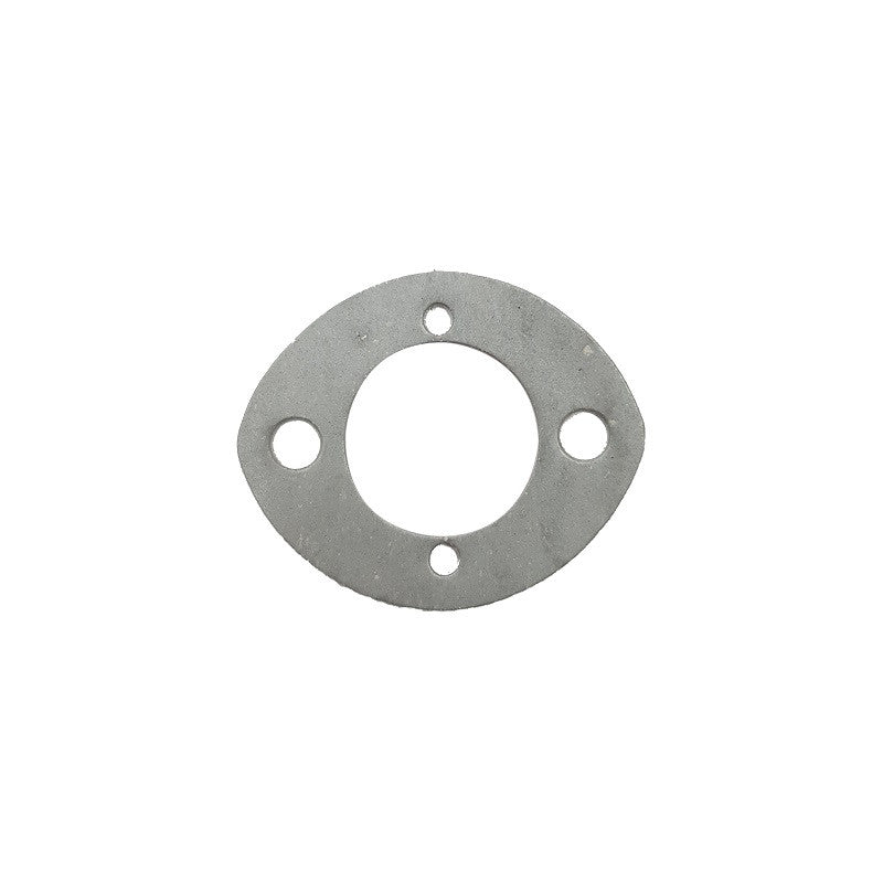 Junta Carburador Husqvarna 288