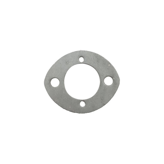 Junta Carburador Husqvarna 288