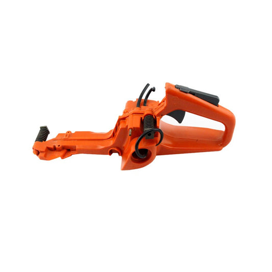 Asa Acelerador Completa Husqvarna 345, Husqvarna 346