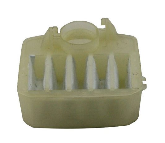Filtro Aire Husqvarna 345, 346