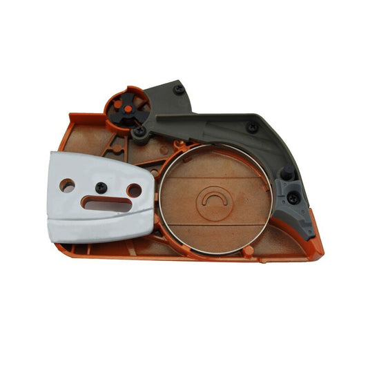 Tapa Cadena Husqvarna 345, 346