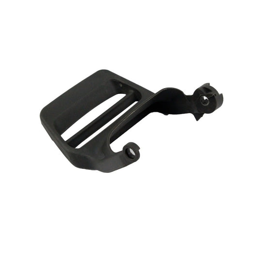 Palanca Freno Husqvarna 345, 346