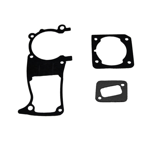 Kit Juntas Motor Husqvarna 345, 346