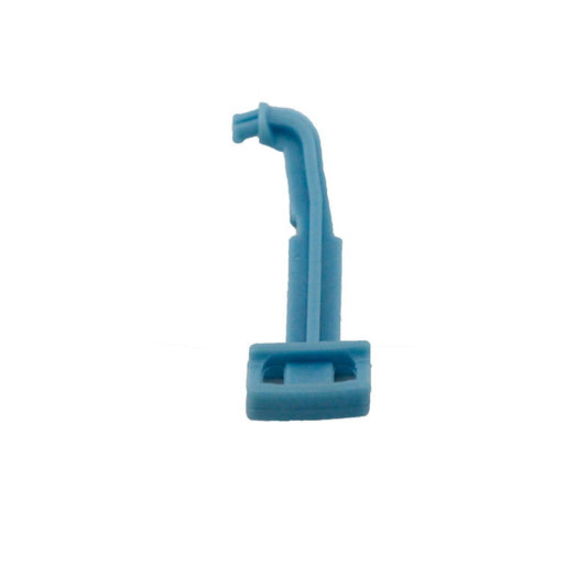 Palanca Starter Husqvarna 345 346