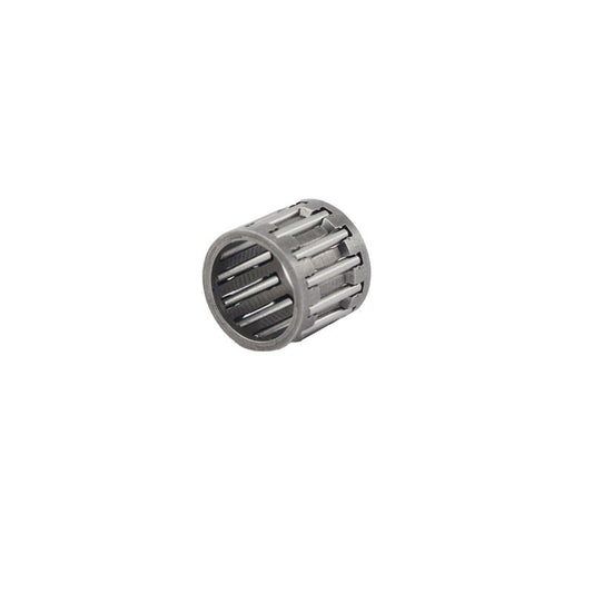 Rodamiento Agujas Husqvarna 55 445, 455, 340 345 346 350 351 353 357 359