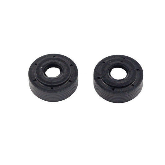 Set Reten Husqvarna 345, 346, 350, 351, 353