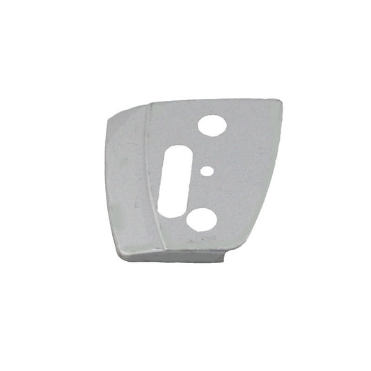 Pletina Barra Husqvarna 345, 346, 350, 351, 353