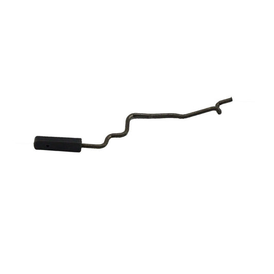 Cable Acelerador Husqvarna 345, 346, 350, 351