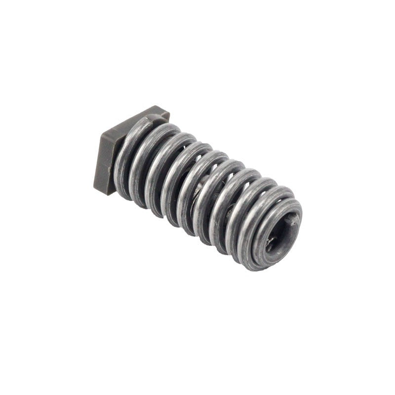 Set Muelle 2 Husqvarna 345, 346, 350, 351, 353