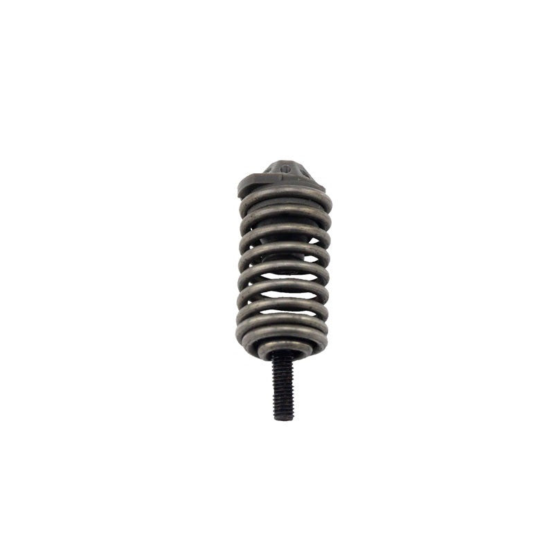 Muelle Husqvarna 345, 346, 350, 351, 353