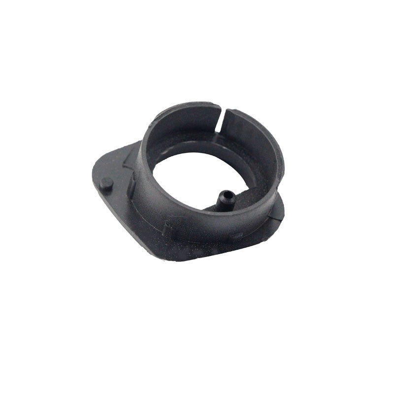 Entrada Aire Filtro Husqvarna 345, 346, 350, 351, 353