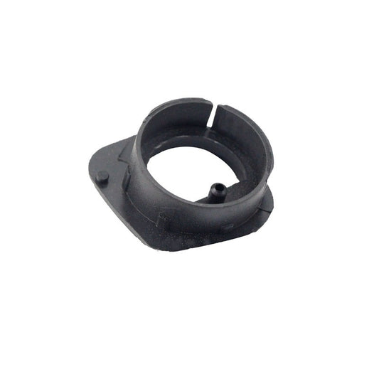 Entrada Aire Filtro Husqvarna 345, 346, 350, 351, 353