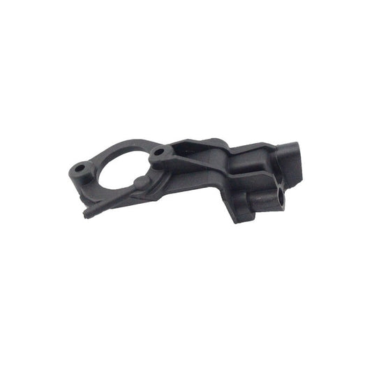 Adaptador Carburador Husqvarna 345, 346, 350, 351, 353