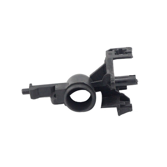Adaptador Filtro Aire Husqvarna 345, 346, 350, 351, 353