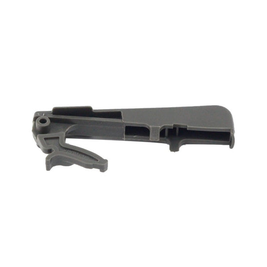 Soporte Gatillo Husqvarna 345, 346, 350, 351, 353