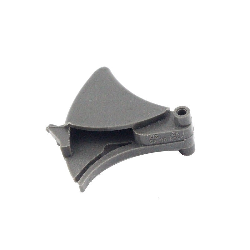 Gatillo Husqvarna 345, 346, 350, 351, 353