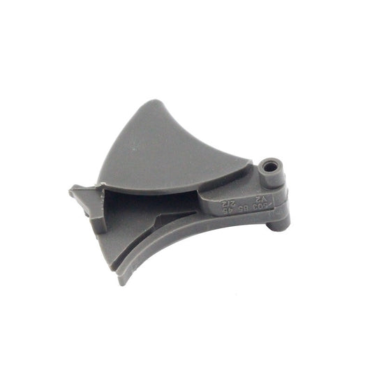 Gatillo Husqvarna 345, 346, 350, 351, 353