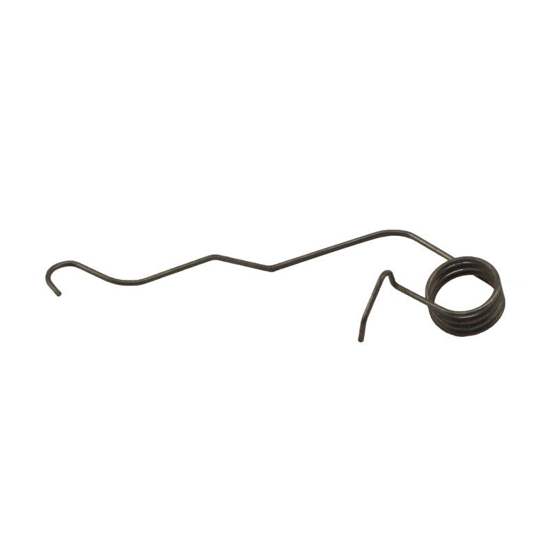 Muelle Gatillo Husqvarna 345, 346, 350, 351, 353