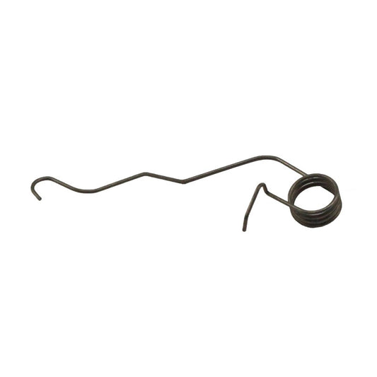 Muelle Gatillo Husqvarna 345, 346, 350, 351, 353