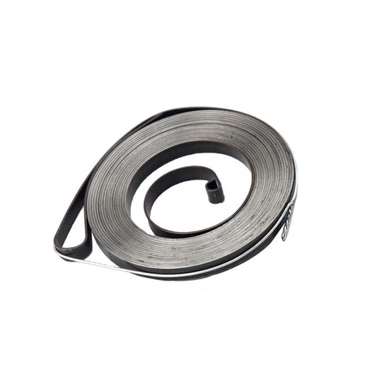 Muelle Arranque Husqvarna 345, 353