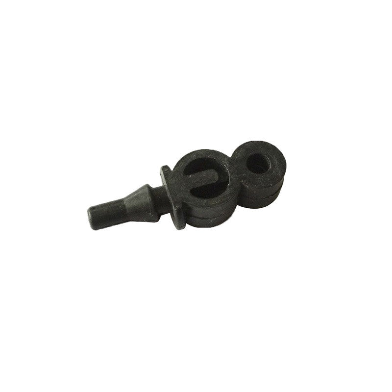 Soporte Husqvarna 345, 346, 350, 351, 353