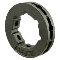 Corona 325 7T Husqvarna 340 345 346 XP 350