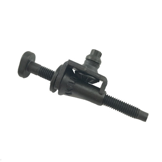 Kit Tensor Completo Husqvarna 345, 346, 350, 351, 353