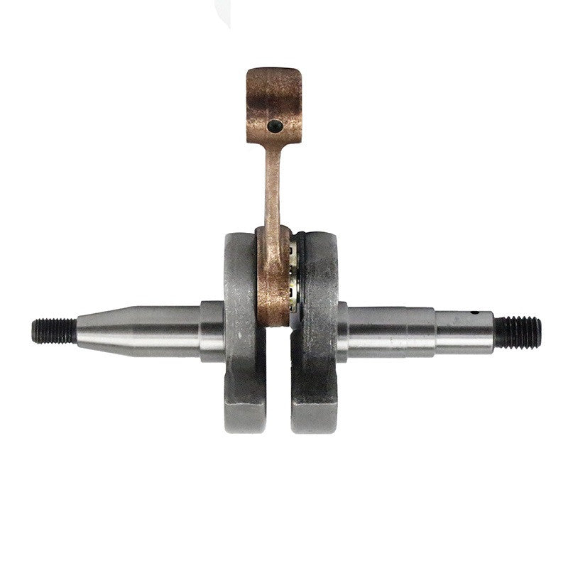 Cigüeñal Husqvarna 357, 359