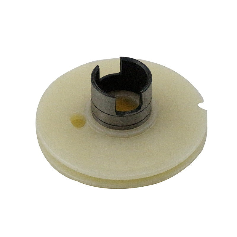 Polea De Arranque Husqvarna 357, 359