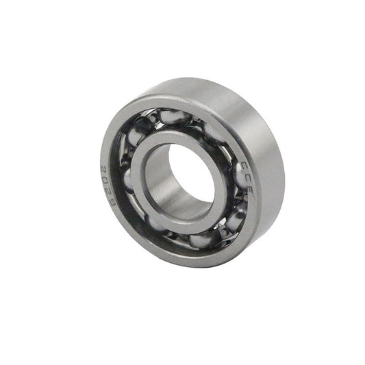 Cojinete De Agujas Husqvarna 365, 372, 570, 357, 61, 268