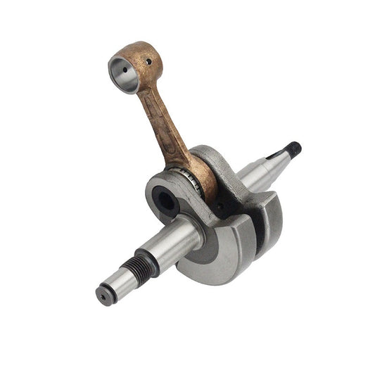 Cigüeñal Husqvarna 385 390 Jonsered 2186 2188