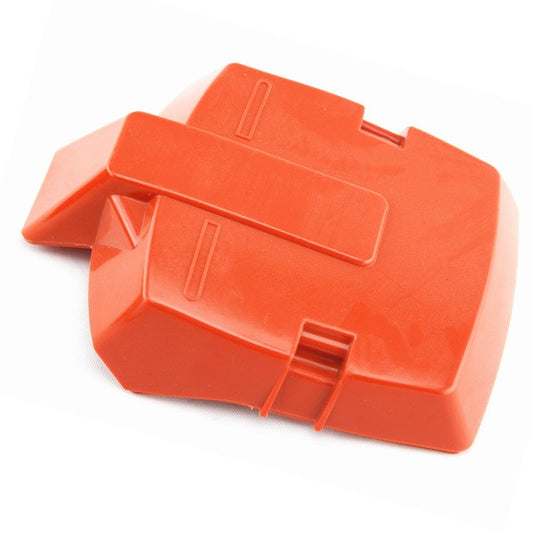 Tapa Filtro Aire Husqvarna 365, 372