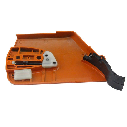 Tapa Cadena Husqvarna 365, 372