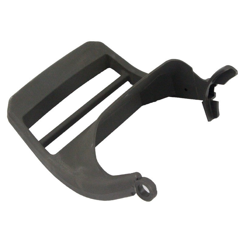 Palanca Freno Husqvarna 365, 372