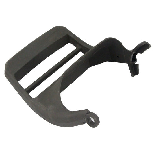 Palanca Freno Husqvarna 365, 372