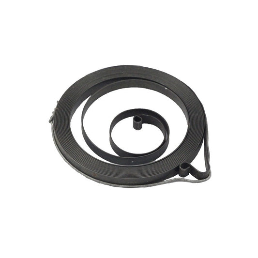 Muelle Arranque Husqvarna 365, 372