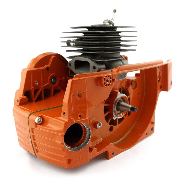 Short Block Husqvarna 362 365 371 372 372XP