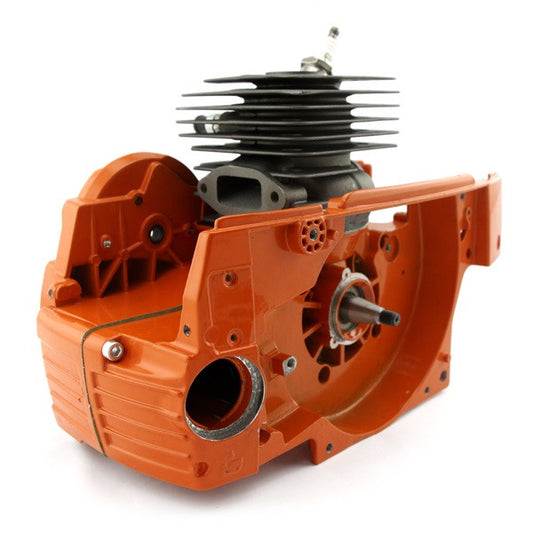 Short Block Husqvarna 362 365 371 372 372XP