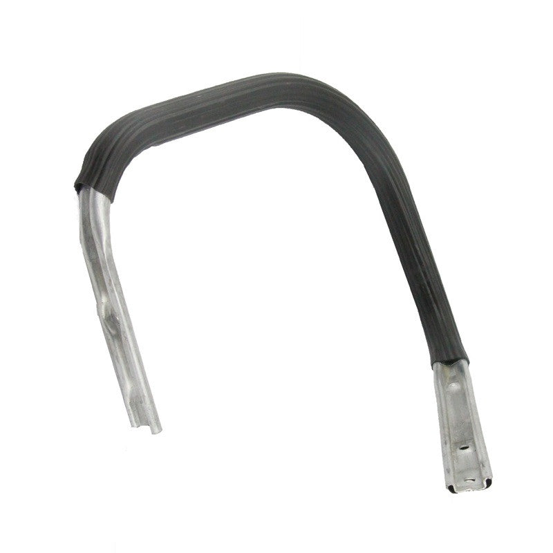 Asa Corremanos Husqvarna 362, Husqvarna 365, Husqvarna 371, Husqvarna 372
