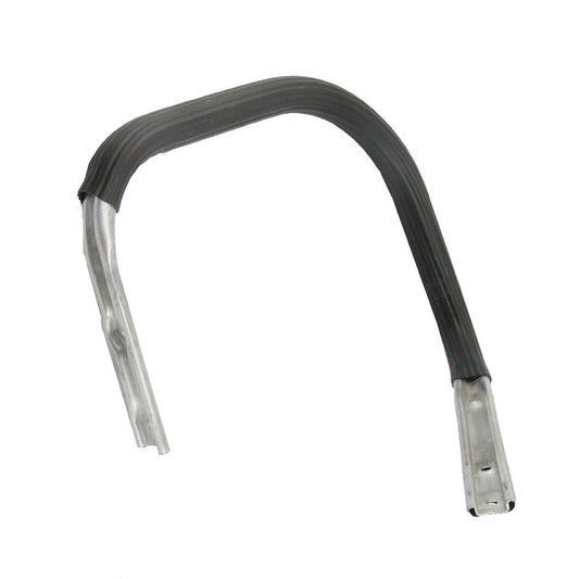 Asa Corremanos Husqvarna 362, Husqvarna 365, Husqvarna 371, Husqvarna 372