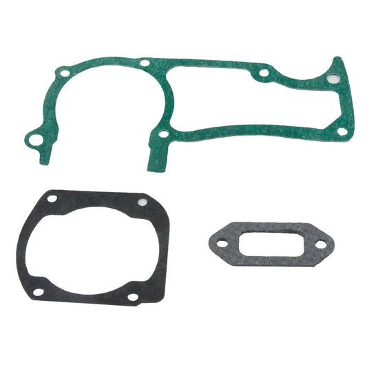 Juego Juntas Husqvarna 362, 365, 371, 372