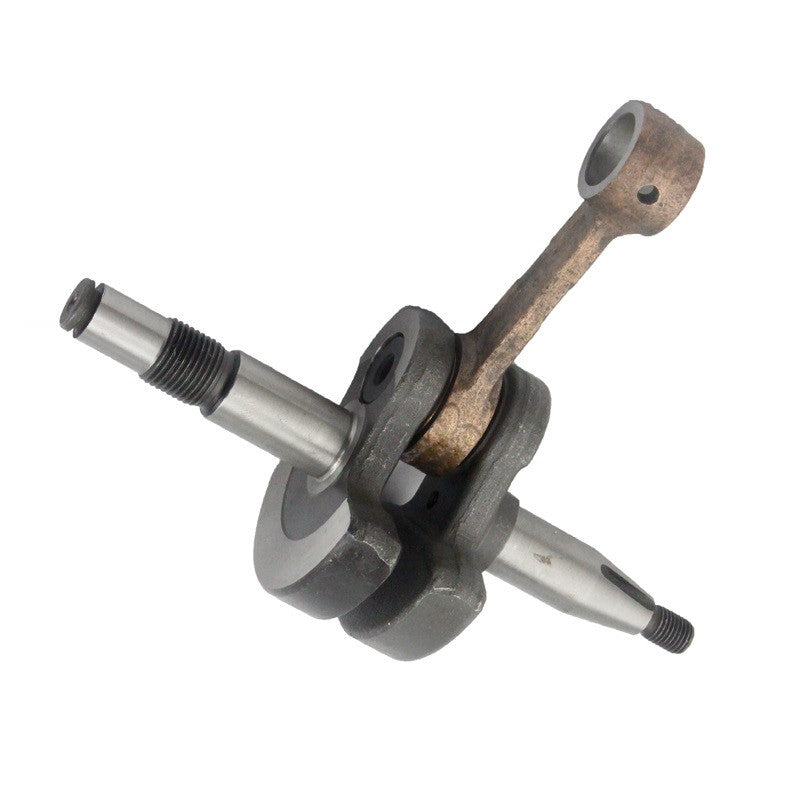 Cigüeñal Husqvarna 362, 365, 371, 372
