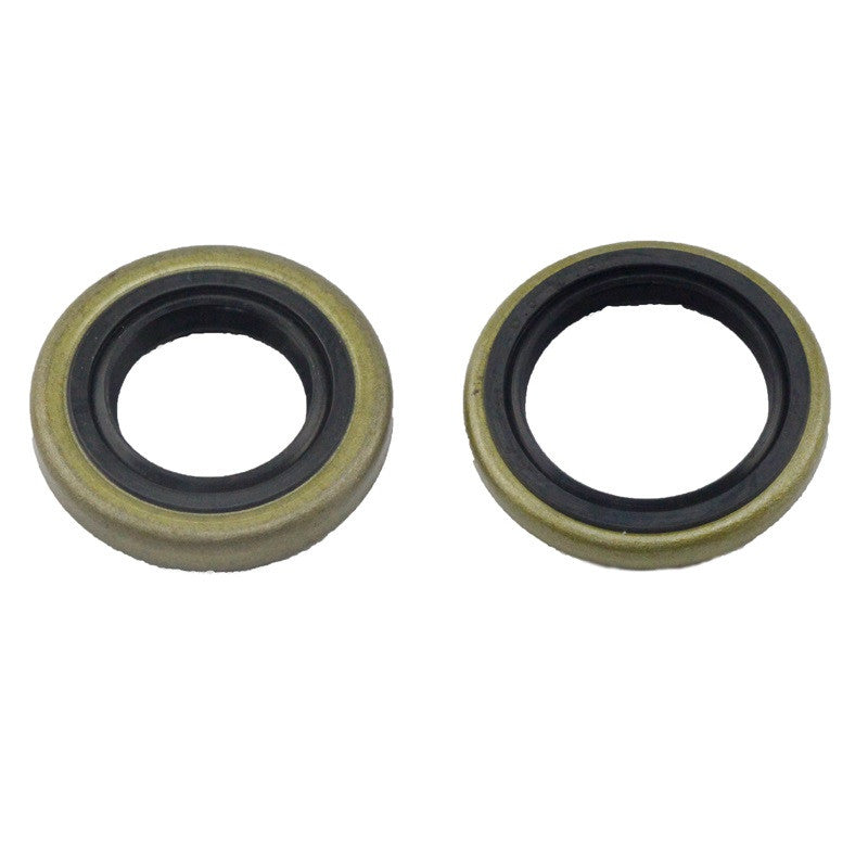 Set Retenes Husqvarna 362, 365, 371, 372