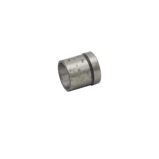 Casquillo Husqvarna 362, 365, 371, 72
